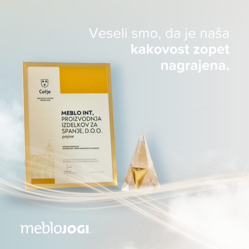 mos 2026