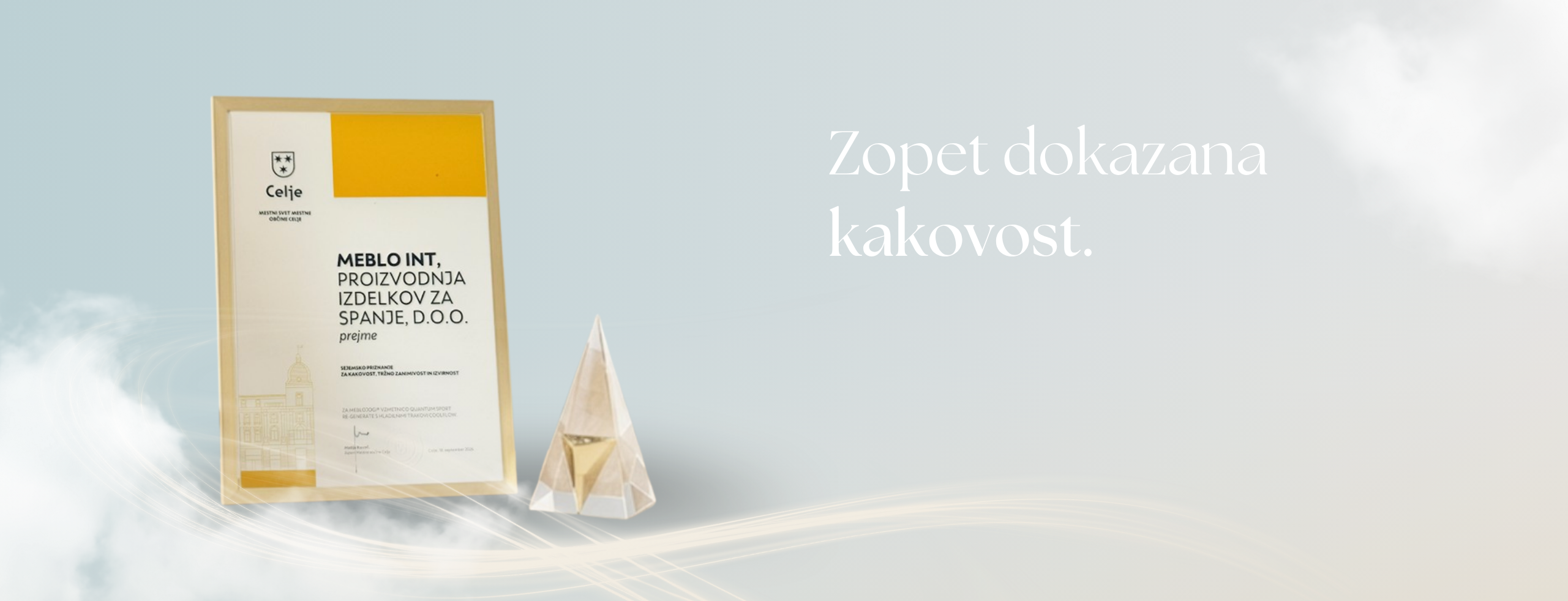 Naslovnica za spletno stran 2561 × 982 17