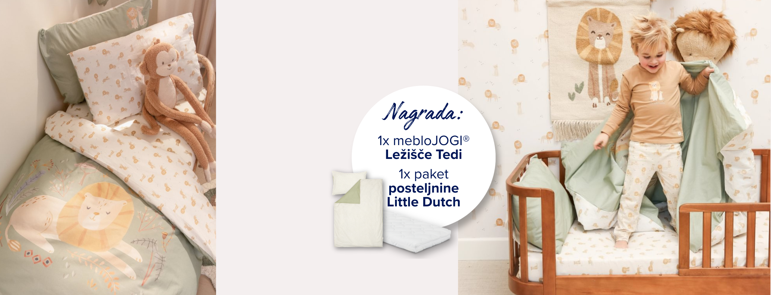 Naslovnica za spletno stran 2561 × 982 4