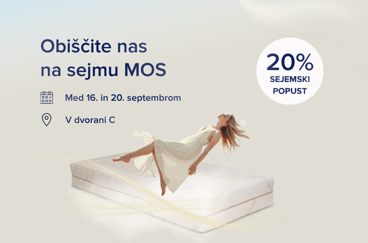 sejem MOS