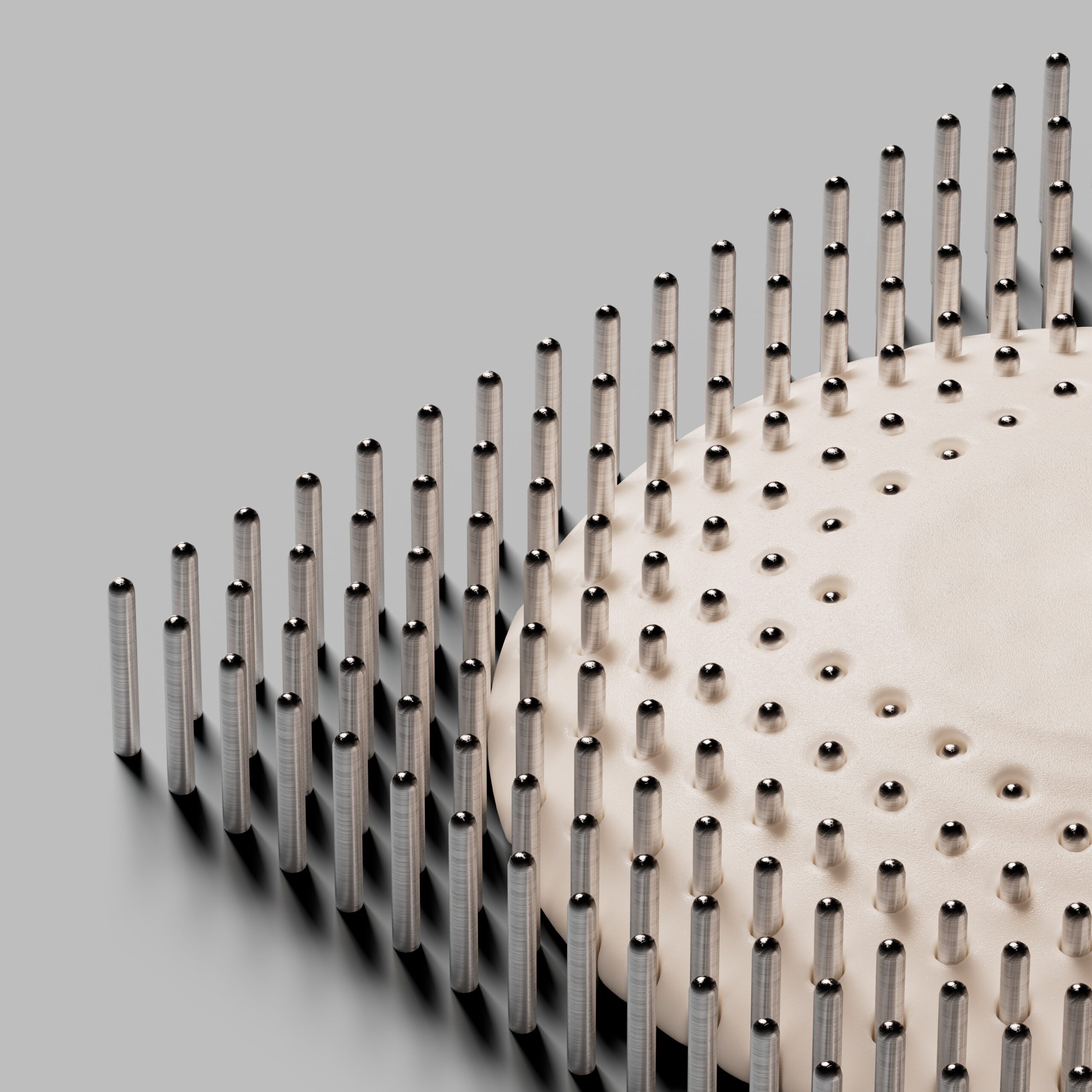 Talalay lateks