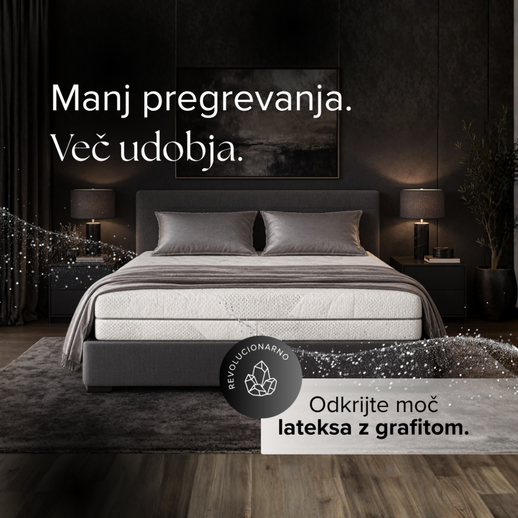 FB oglasi grafike 1080 x 1080 2 68
