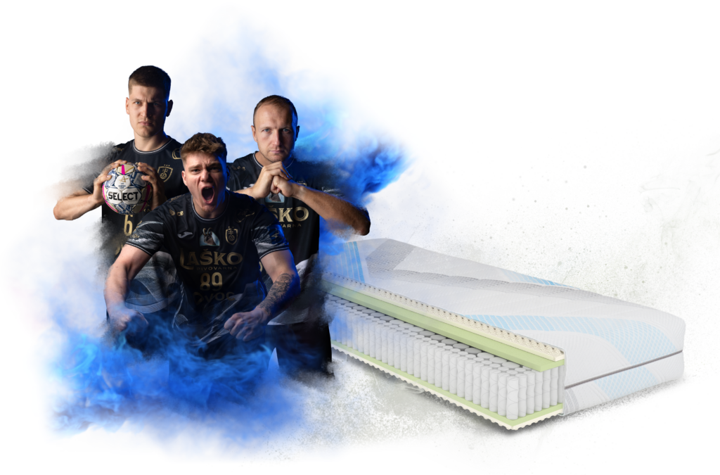 RKCPL Naslovna meblojogi 2026 – kopija