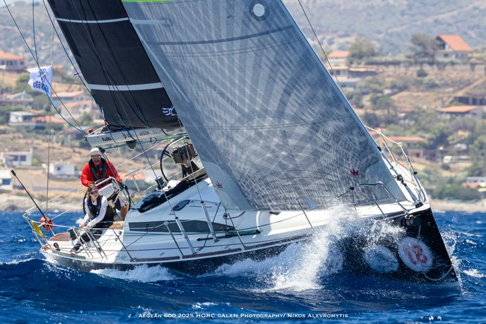 news8558 Karpo Maks Vrecko 1